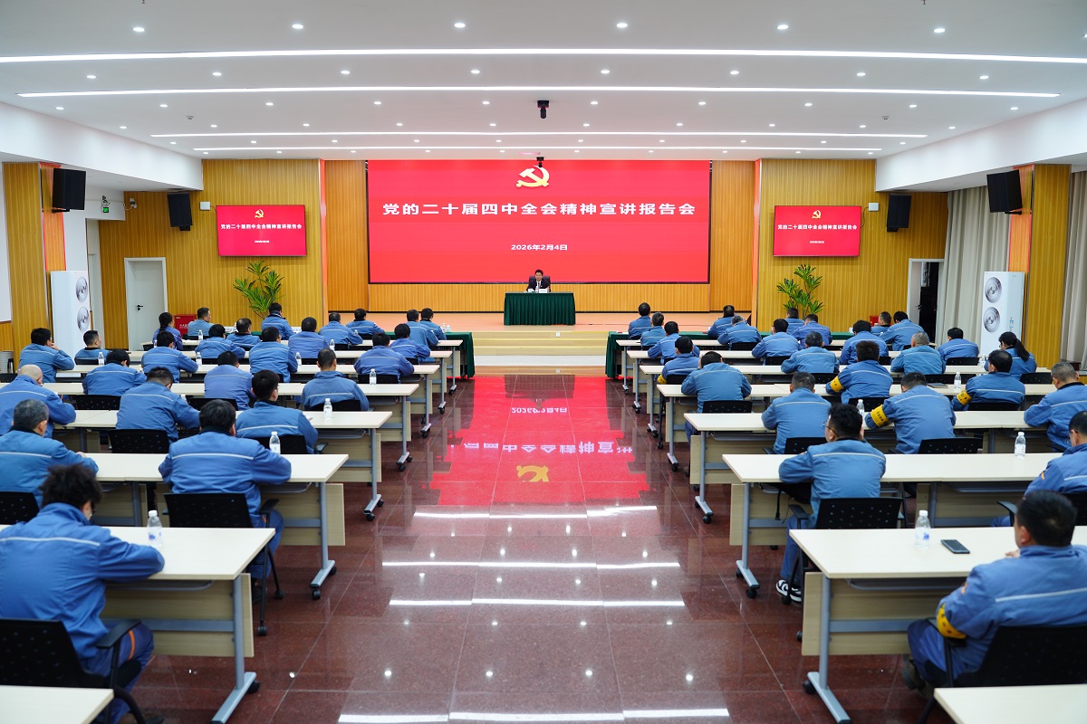 ��ҳ| CA88�����й�Ψһ�ٷ���վ