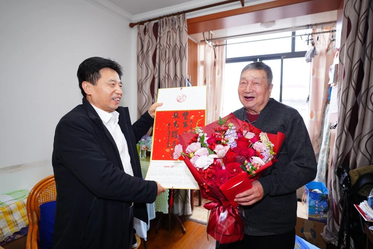 ��ҳ| CA88�����й�Ψһ�ٷ���վ