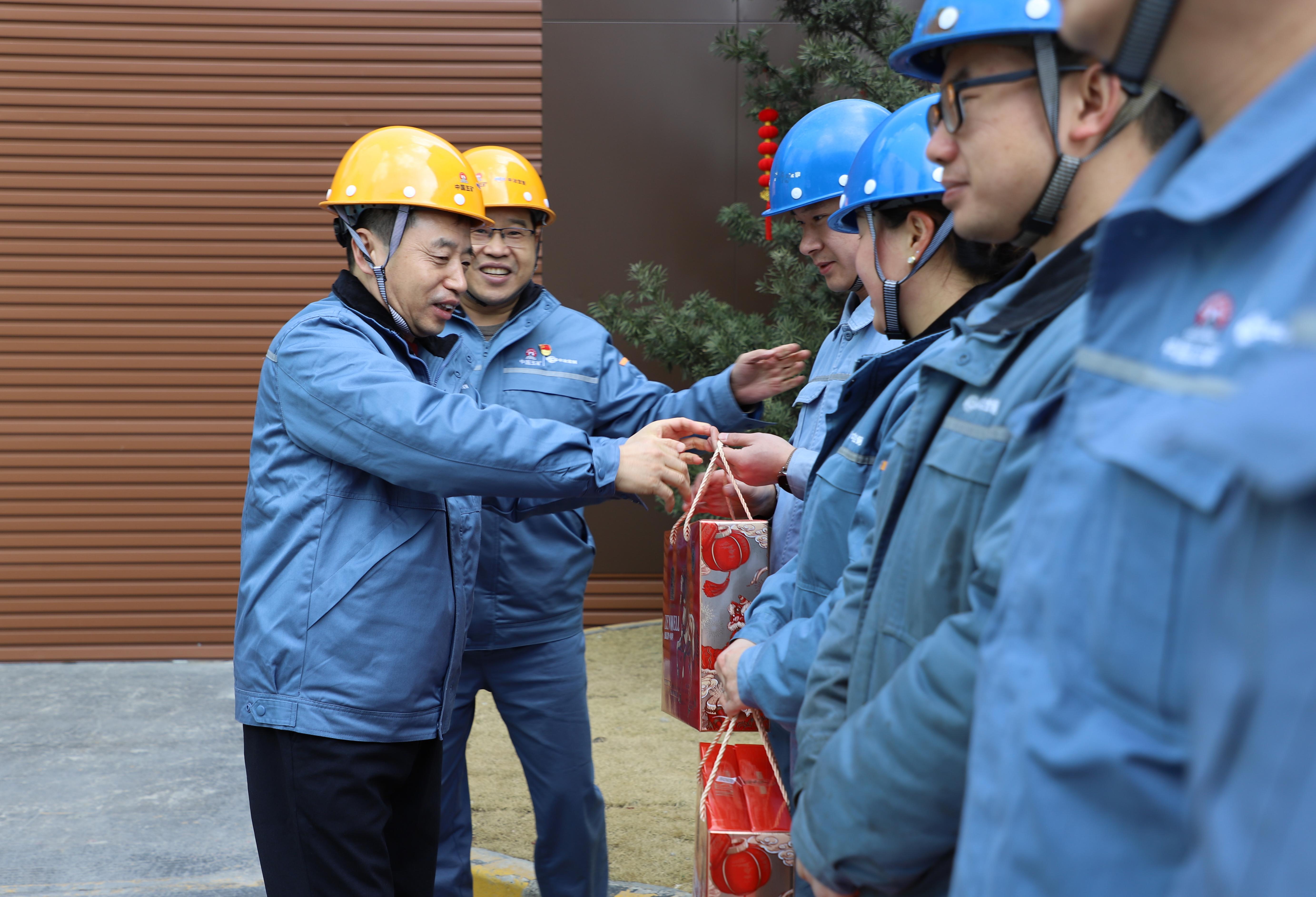 ��ҳ| CA88�����й�Ψһ�ٷ���վ