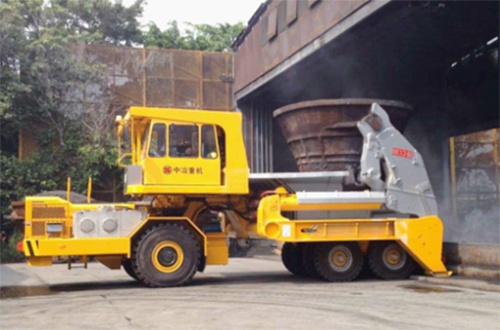 ��ҳ| CA88�����й�Ψһ�ٷ���վ