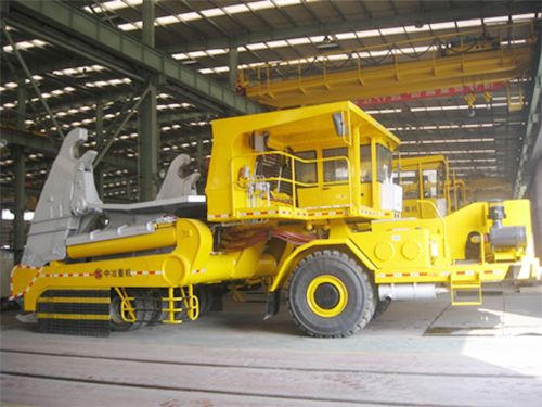 ��ҳ| CA88�����й�Ψһ�ٷ���վ