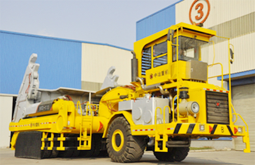 ��ҳ| CA88�����й�Ψһ�ٷ���վ