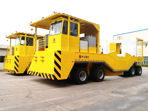 ��ҳ| CA88�����й�Ψһ�ٷ���վ