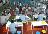 W020251125581564489243