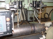 ��ҳ| CA88�����й�Ψһ�ٷ���վ