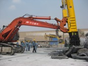 ��ҳ| CA88�����й�Ψһ�ٷ���վ