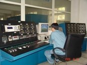 ��ҳ| CA88�����й�Ψһ�ٷ���վ